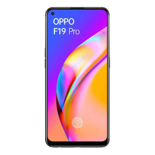Sell Phone